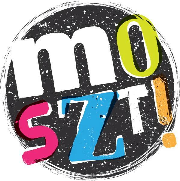 20884783 1786005621414479 1706680868 n