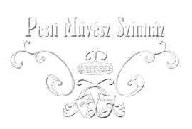 Pesti Művészszínház